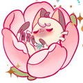 Miru Pin