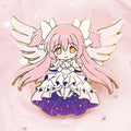 Madokami Pin