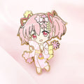 Yukata Mado Pin