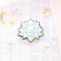 Dream Filler Pins