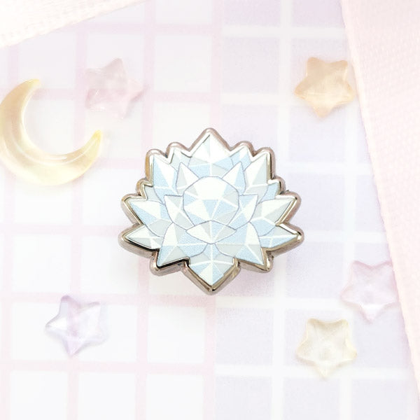 Dream Filler Pins