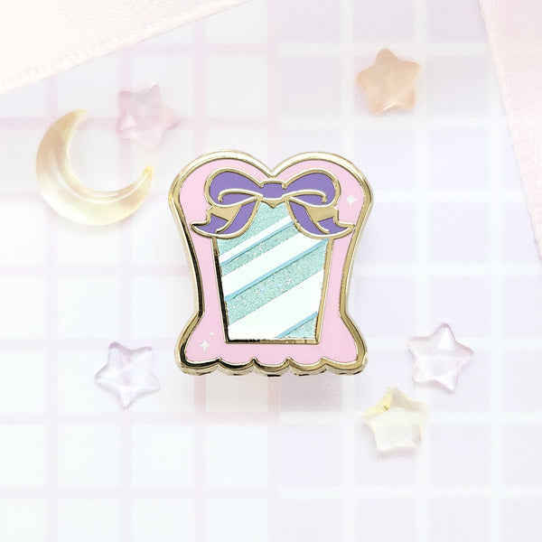 Dream Filler Pins