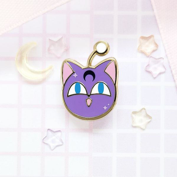Dream Filler Pins