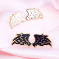 Angel Wing Filler Pins