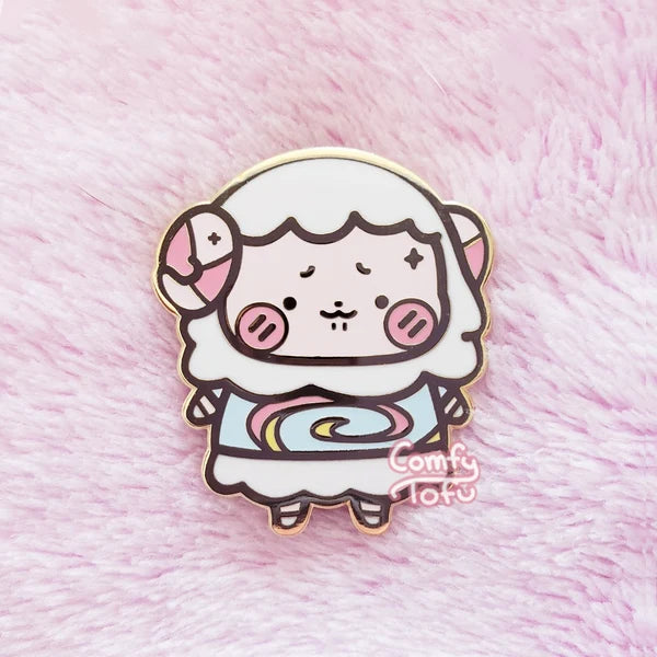 Sheep | Pin |