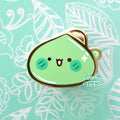 Slime Pin