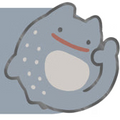 Whale Shark Cat
