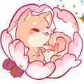 Shibe Pin