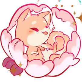 Shibe Pin