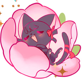 Lulu Pin