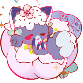 Beryl Pin