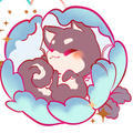 Shibu Pin