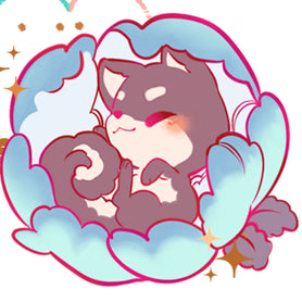 Shibu Pin