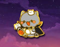 Catula