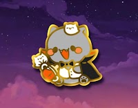 Catula