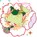 Matchi Pin