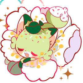 Matchi Pin