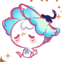 Pati Pin