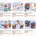 UniDragonShop
