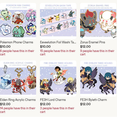 UniDragonShop