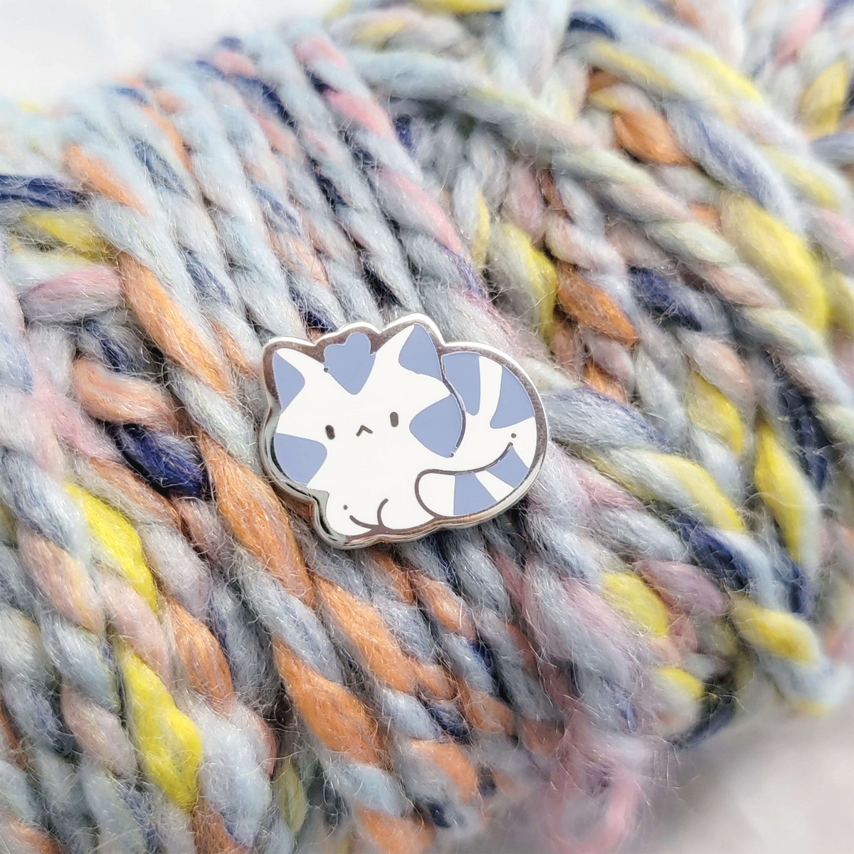 Blue's Clues Pins