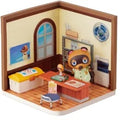 Re-ment Happy Room 2