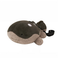 CNPC Clodsire Plush Bag
