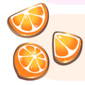 Mini Pin Set Snack O