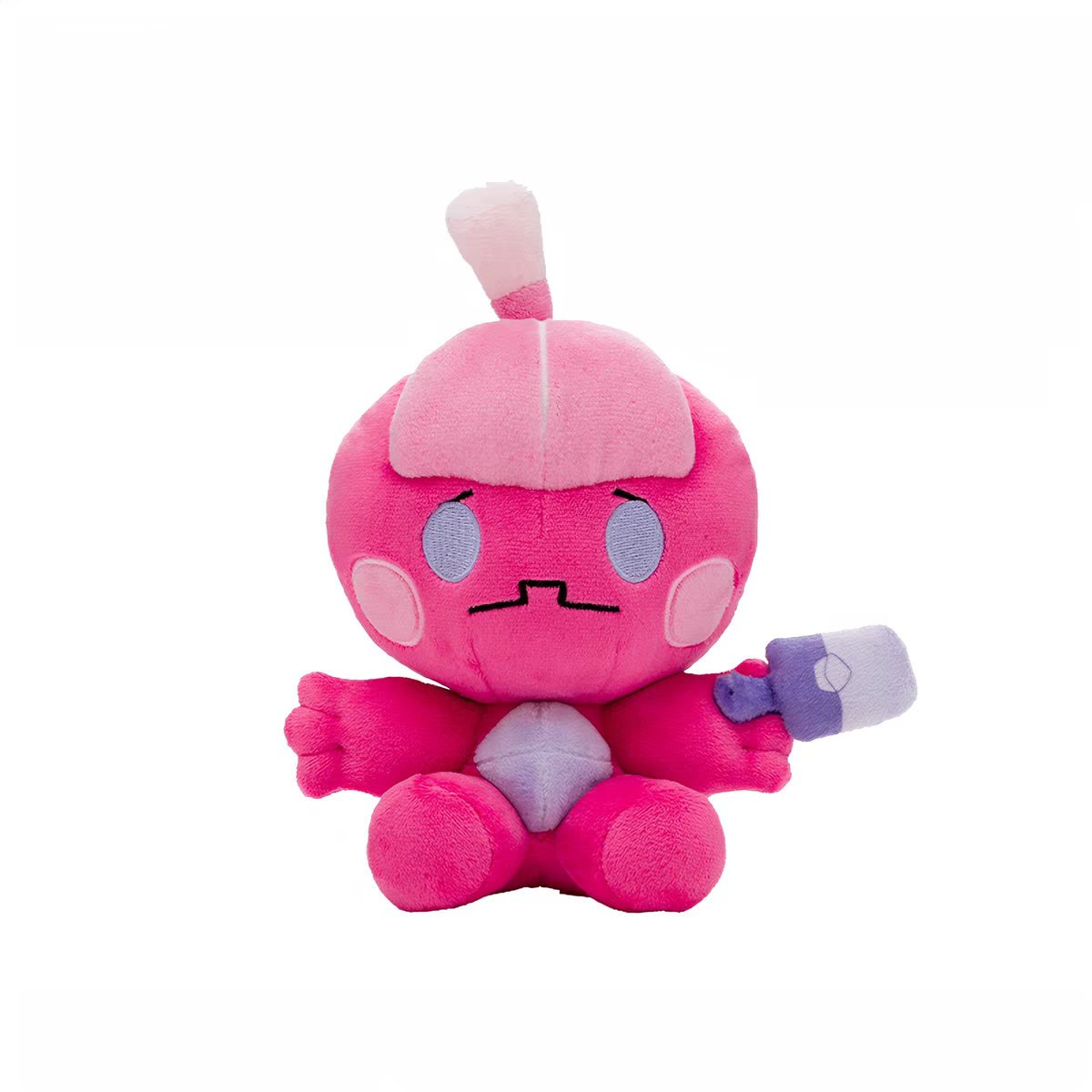 CNPC Tinkaton plush