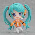 GSC Virtual Idol All Stars Racing blind box figures