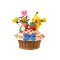 Re-ment Sweet Craft blind box figures
