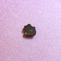 Pocket Spooky Puppet Mini Blob Enamel Pin