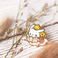 Little Adventurer