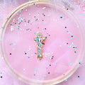 Dragonair Magic Wand Enamel Pin