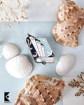 Barbara Genshin Emblem Enamel Pin