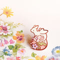 Spring Dragon