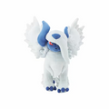 CNPC Mega Absol plush