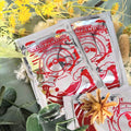 D.atlas Pocket Companion cards