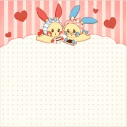Pocket Gaming Memo Pad