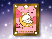 The Moon