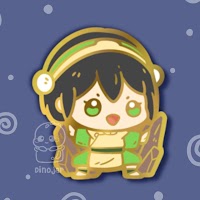 Toph