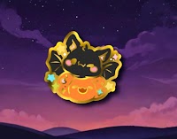 Bat-o-Lantern