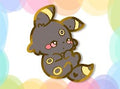 Umbreon