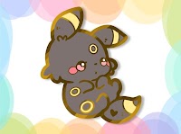 Umbreon