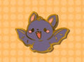 Batty