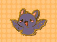 Batty