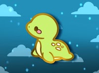Loch Ness Monster