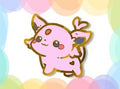 Espeon