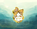 Magic Nekomata
