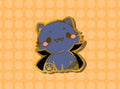 Vampurr